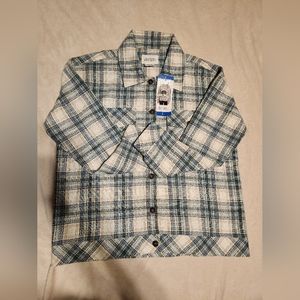 Boston Traders Ladie's Jacket